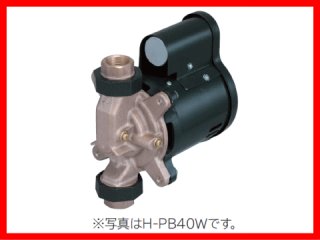 minatodenki_rmb5-155s