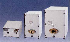 サンソー　SHB-2021A2/SHB-2021B2　給湯加圧ポンプ200W　単相100V　流量スイッチ式　